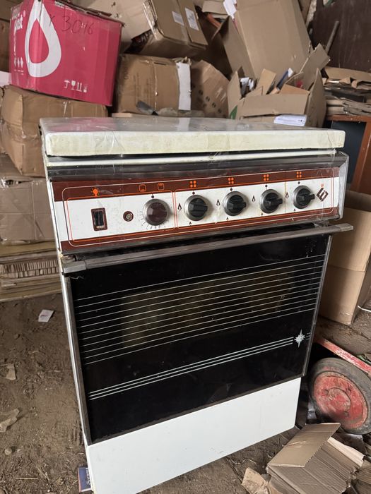 Плитка.камфорка….