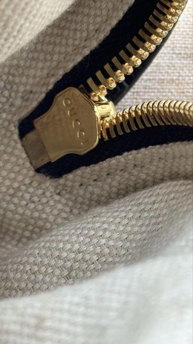 Сумка Gucci Ophidia