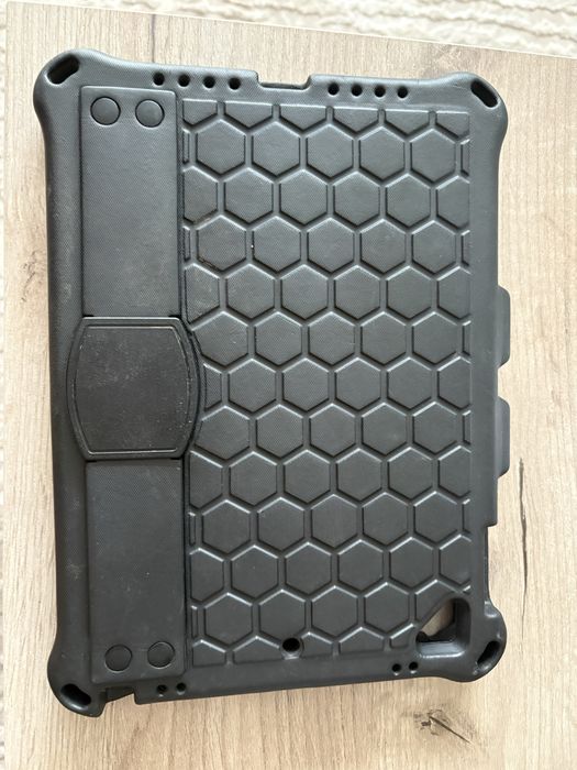Протиударний чохол до Ipad 6(2018 р)