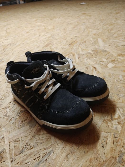 Buty robocze ! Bugger ! VM Footwear ! Okazja! Polecam!