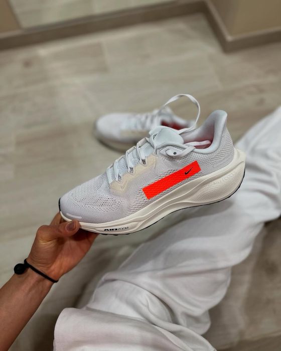 Оригінальні кросівки Nike Air Zoom Pegasus 41 HF4300 100
