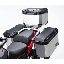 Kit Malas Macbor POR ESTREAR Xr5 500
