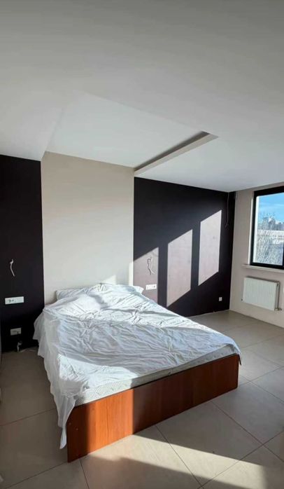 Многокомнатная квартира по адресу Куликово поле пл. (площадь 158 м²) - Atlanta.ua - фото 10