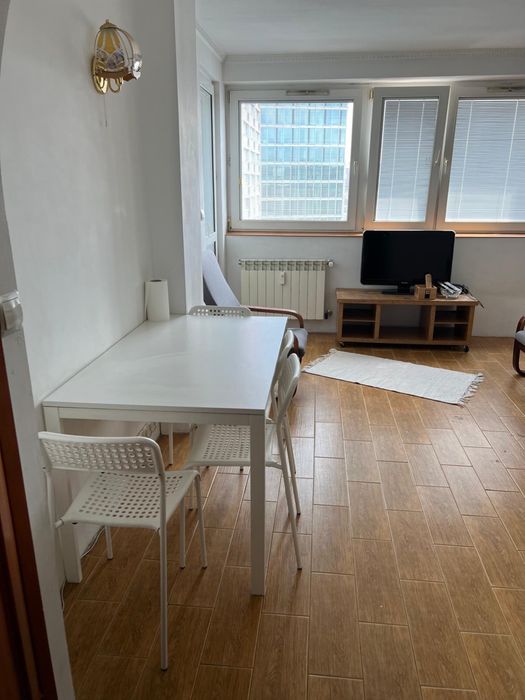 Mieszkanie na sprzedaz – pohled 2