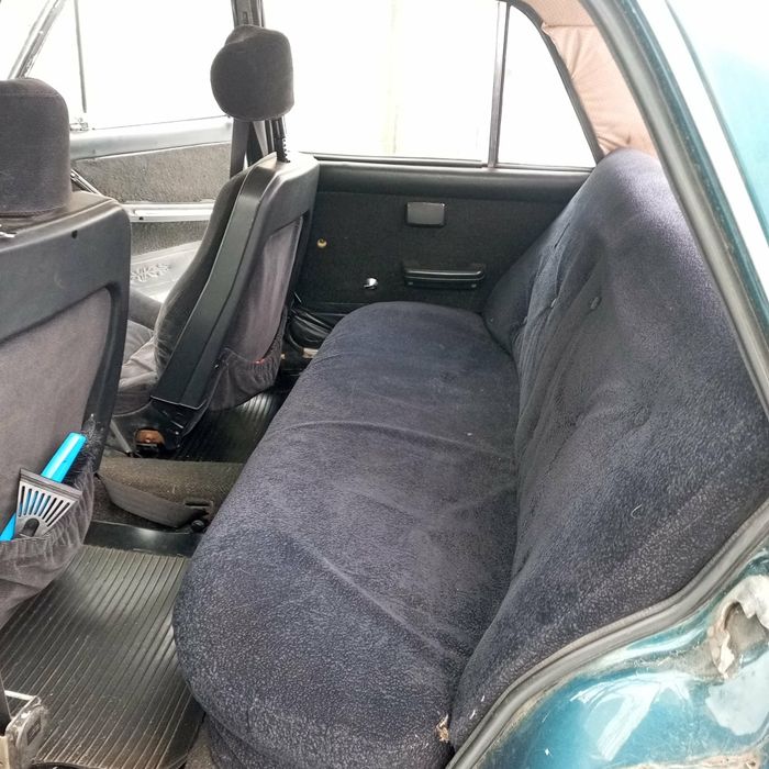 Продам ВАЗ 21013 1,3 бензин