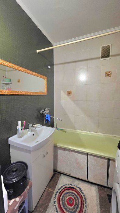 3-кім.квартира по вул Незалежності р-н Ювілейна