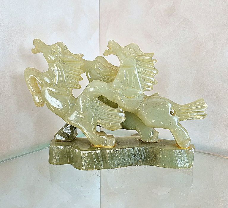 Лошаді коні лошадь