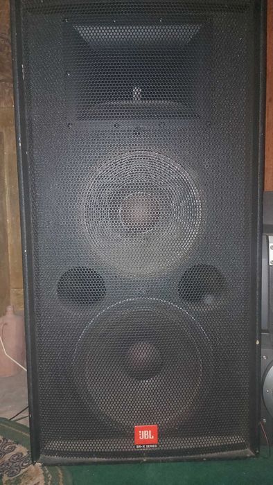 Графічний эквалайзер Klark Teknik Square SQ1G  8 000 грн