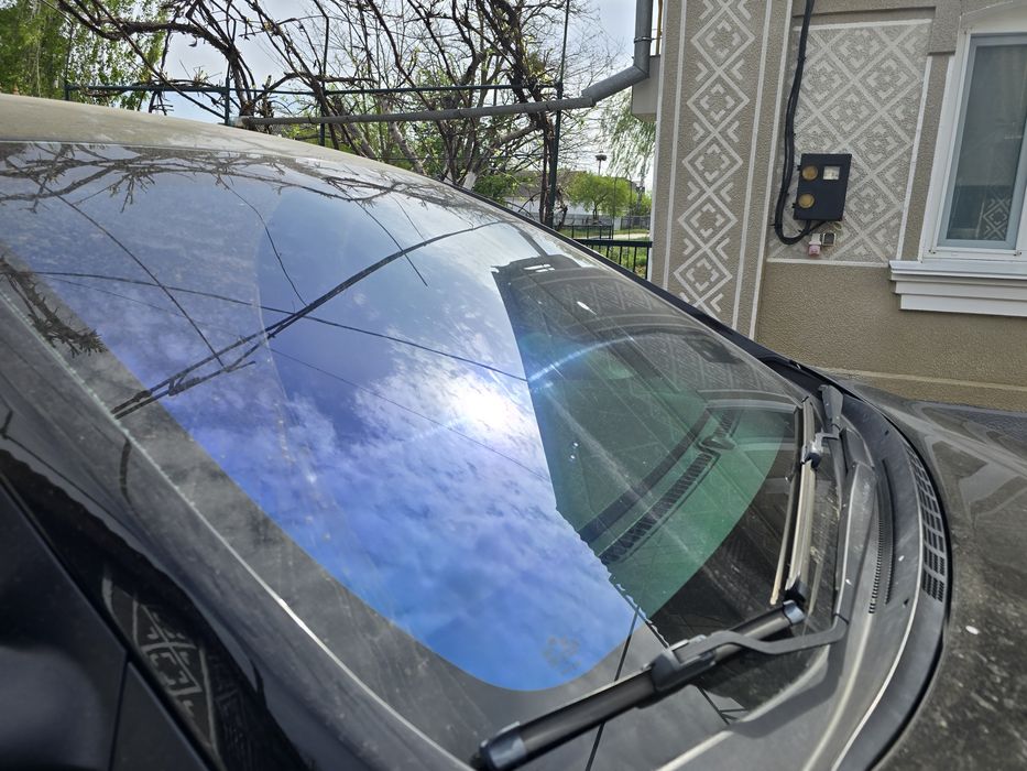 Hyundai Elantra MD 1.8 GBO avtomat