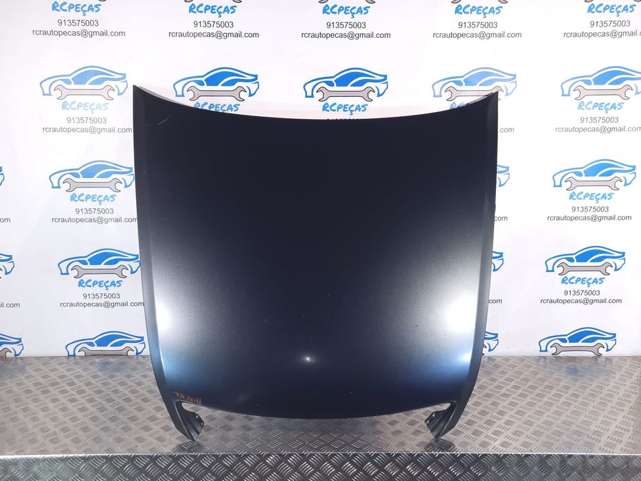 CAPOT VW VOLKSWAGEN 3D0823031H 3D0823031 VW VOLKSWAGEN PHAETON 3D1