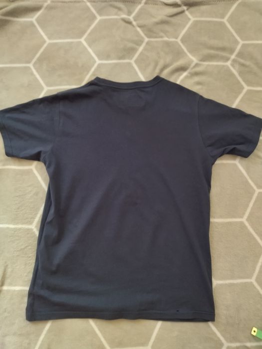 T-shirt Tommy Hilfinger 14-16 lat