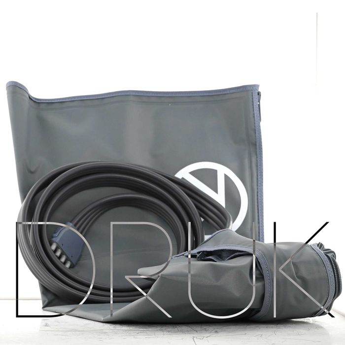 Новий лімфодренажний апарат пресотерапії Therabody RecoveryAir PRO Small (США) компресійні чоботи. Є і Medium в моїх оголошеннях.