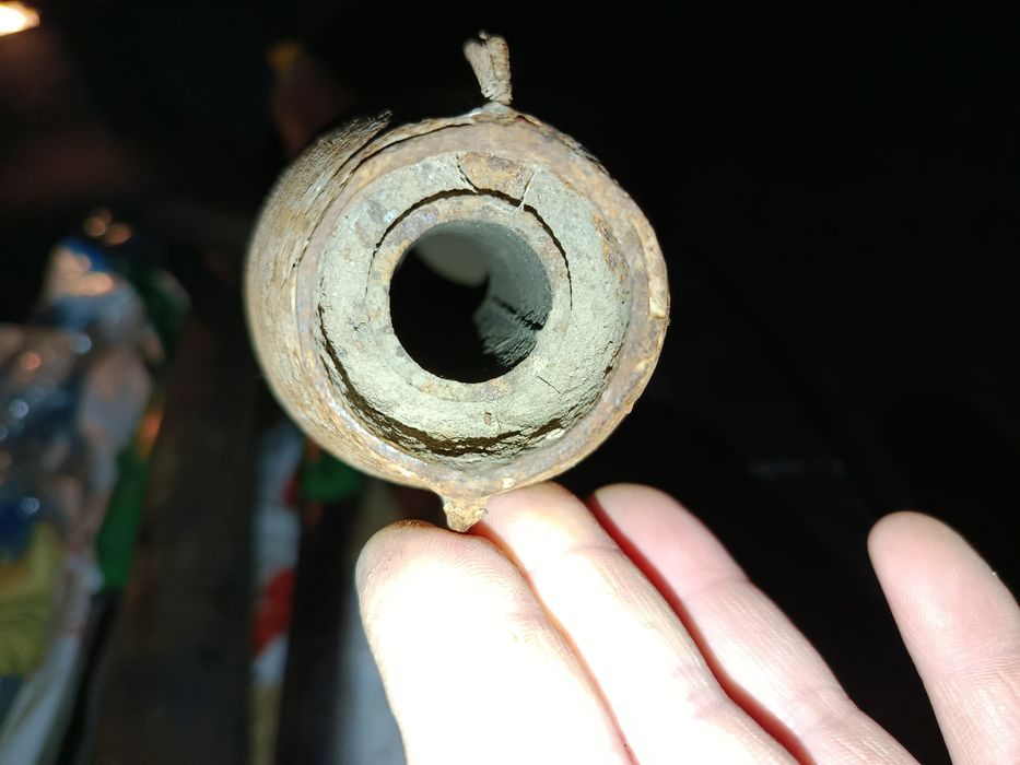 Вихлопні труби мт,глушителя,глушителі днепр