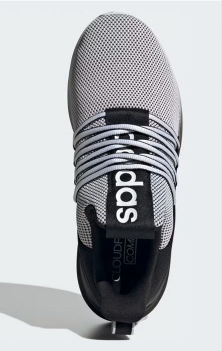 Кросівки чоловічі adidas