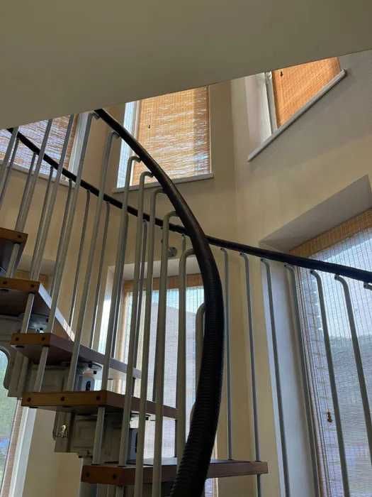 37 Оренда будинку подобово  Сауна Баня Купель Більярд Підгірці