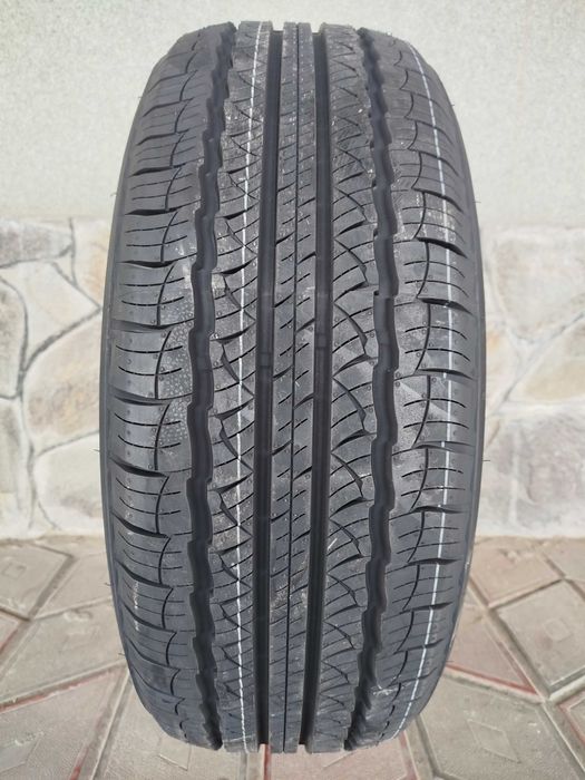 Шини 275/50R20	Triangle	Advantex SUV TR259	113W XL | нові літні 4шт