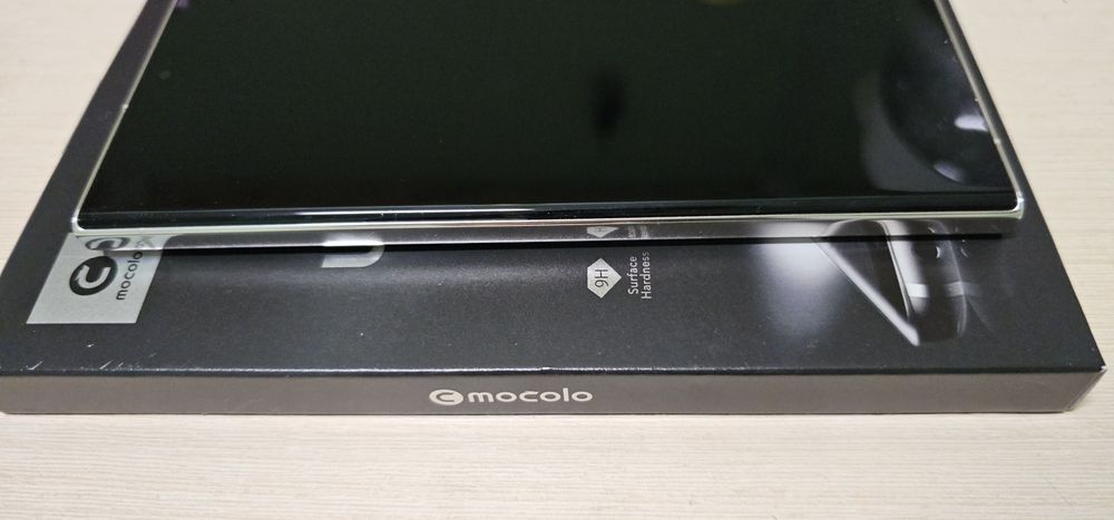 Samsung Galaxy S23 Ultra 12/256