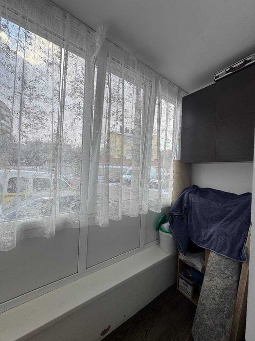 2к ЖК Барбарис 80 кВ.м. БЕЗ Комісії