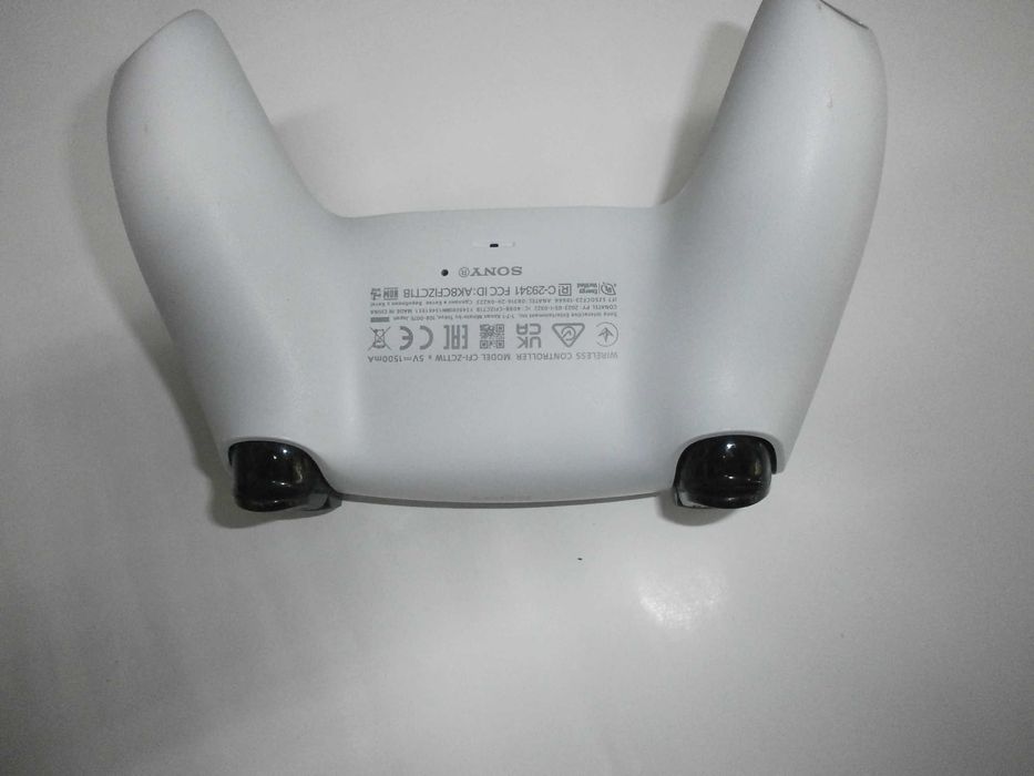 controller ps 5  cfi-zct1w