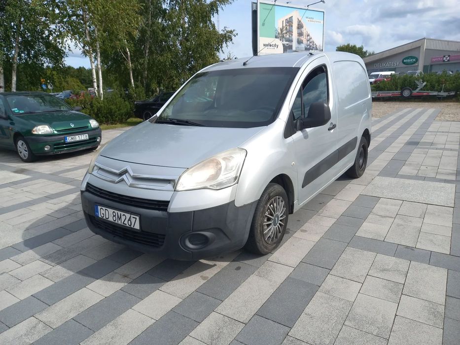Citroën