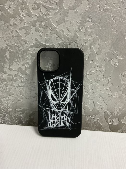 Продам 15 чехол