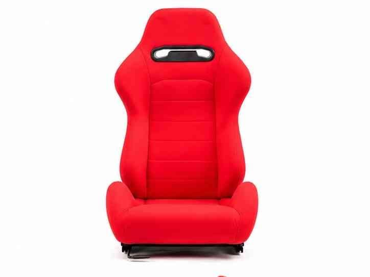 Banco / Baquet BMW 1