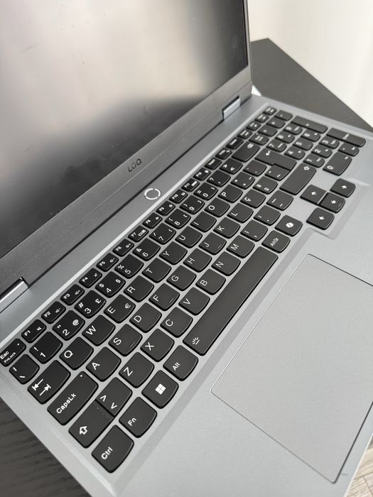 Lenovo LOQ  i7/ 1TB ssd/ 32gb ram/ rtx 4060