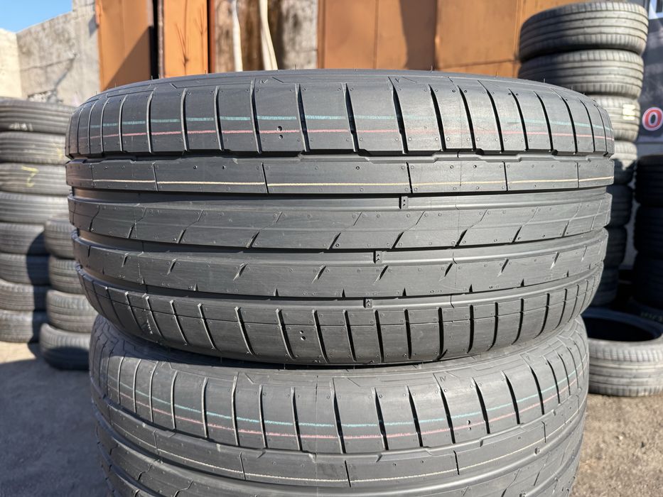 255/45 r20 Hankook Ventus S1 evo3 EV