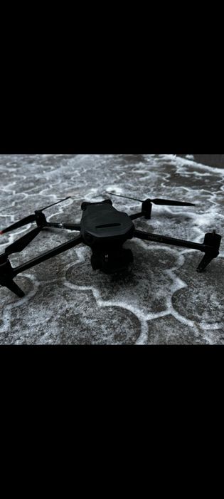 Дрон Mavic 3  мавик 3