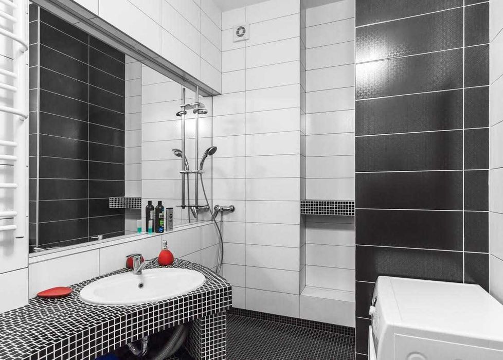 Свет не отключают,Аркадиевское плато 5,прямой вид моря,паркинг,балкон