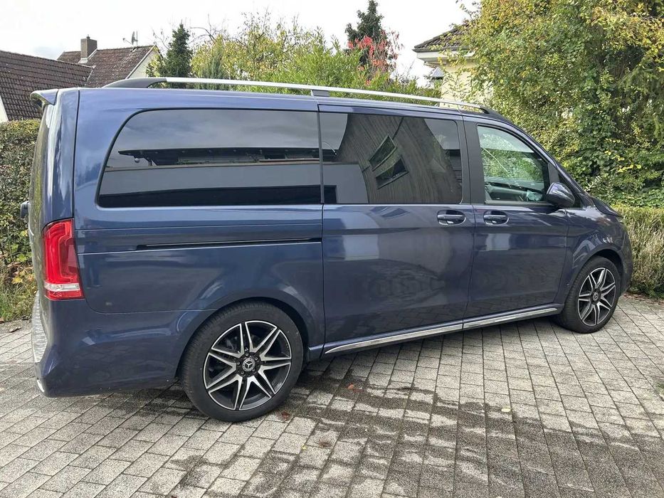 Wynajem Bus Ford Mercedes  Citroen  Opel VIP Super Ceny Ferie Wakacje