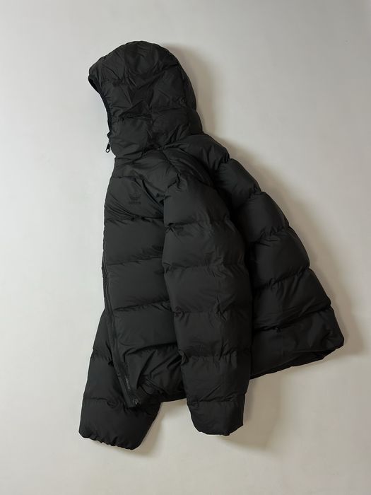 Оригінал! Adidas Originals Puffer Jacket