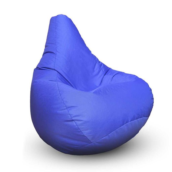 Крісло мішок, кресло мешок, крісло груша,пуф, м'яч ЗНИЖКИ ДЛЯ ВСІХ