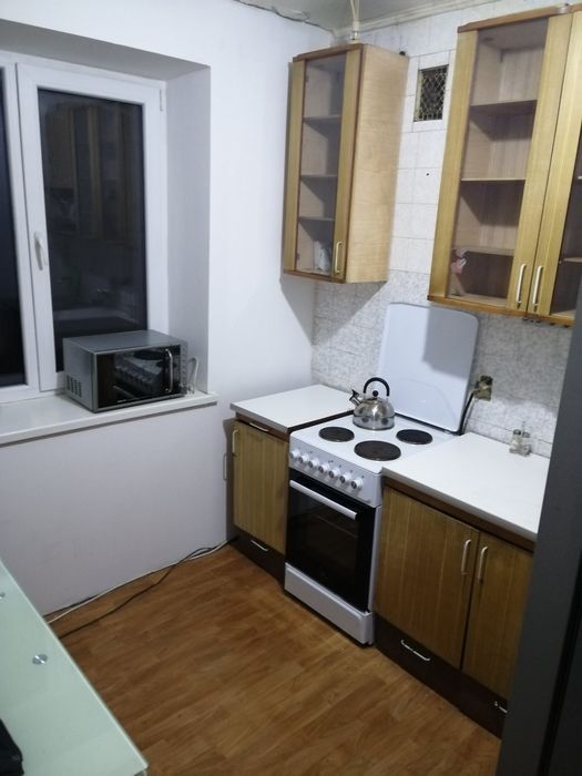 Квартира Почасово посуточно