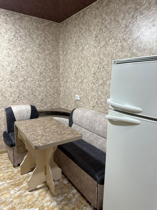 Квартира подобово. КОНДИЦІОНЕР