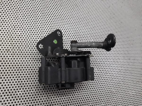 Motor Eletrico Vidro Painel VOLKSWAGEN Sharan (7M)