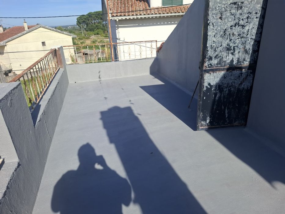 Serviços manutenção494063890854072327