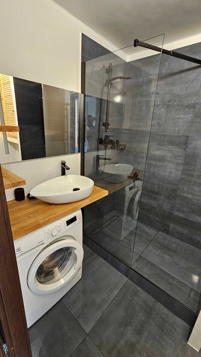 Pogotowie domowe, naprawy, remont, montaż mebli, elektryka, hydraulika