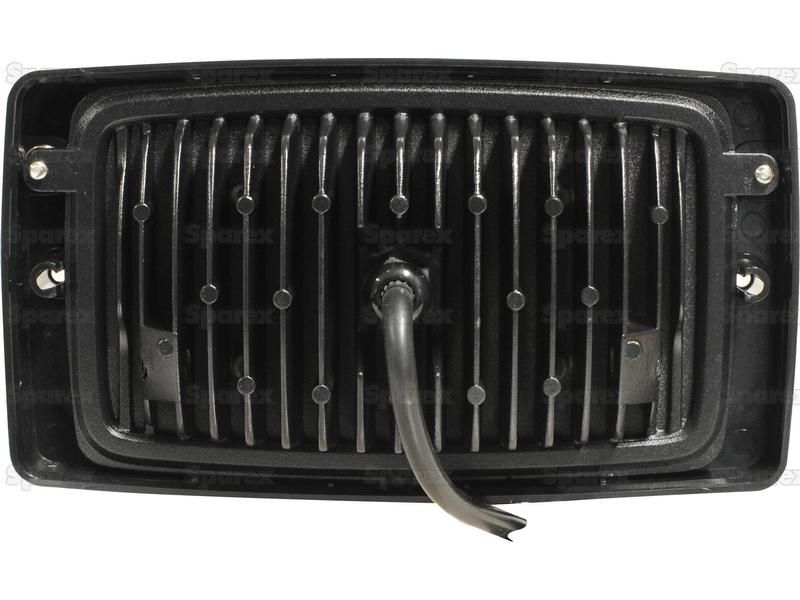 Lampa robocza Led Fendt, Massey Ferguson i inne