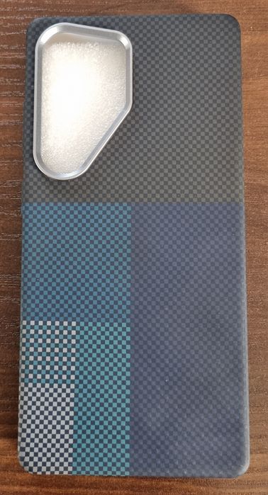 Etui, case do Samsunga S25 ULTRA. Nowe nie używane!