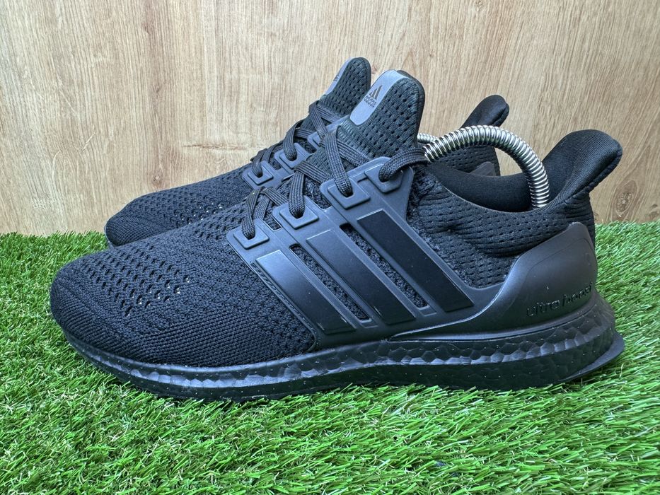 Adidas Ultraboost 1.0 розмір 42