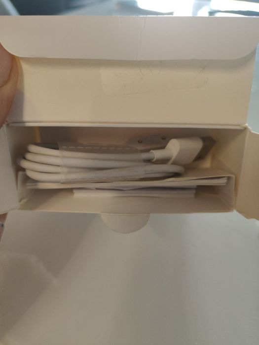 Huawei Band 7 i Huawei Band 8