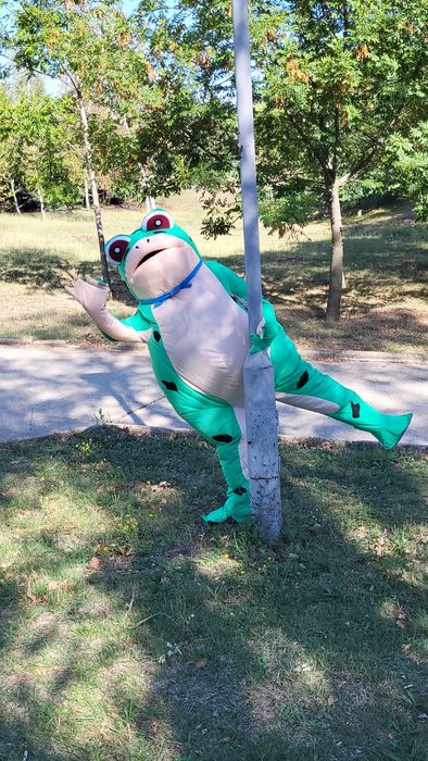 Привітання на свято