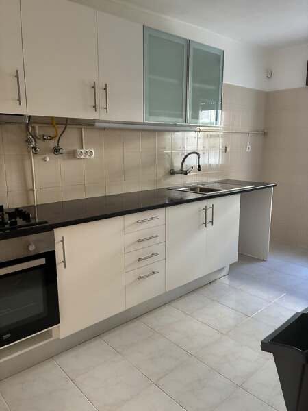 Apartamento T3 para alugar