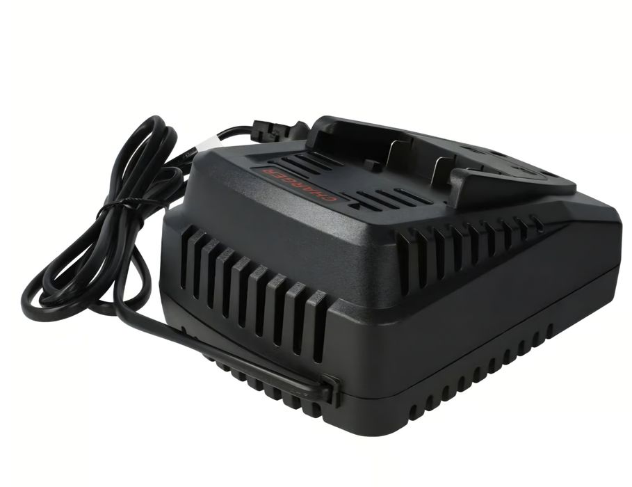 Ładowarka do akumulatorów narzędzi Bosch, Signode Li-Ion, 3,0A