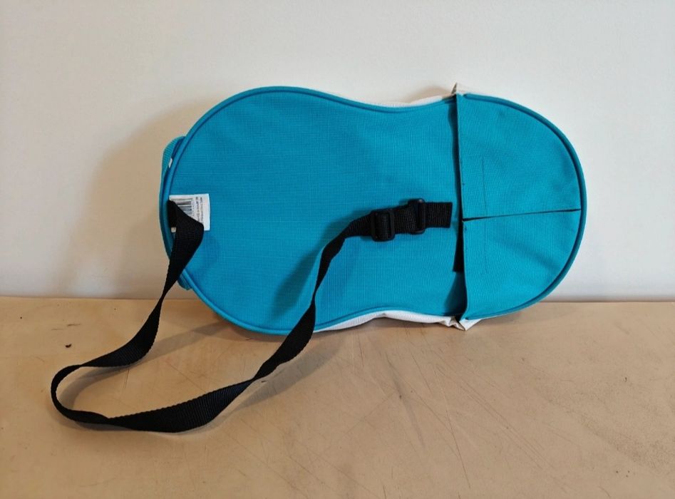 Conjunto Raquetes de Ténis de Praia Artengo – Bolsa + Acessórios