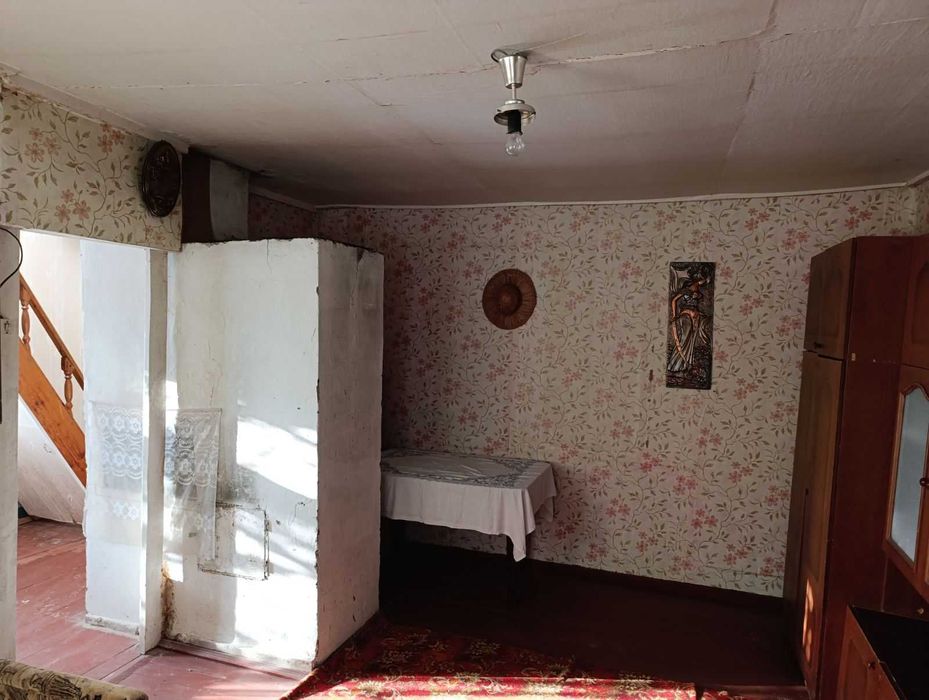 Дача - в гарні руки!