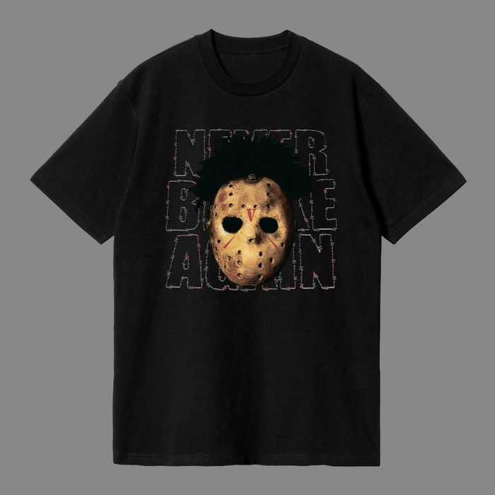 Оверсайз Футболка Vlone | Тишка Влон (Never Broke Again)