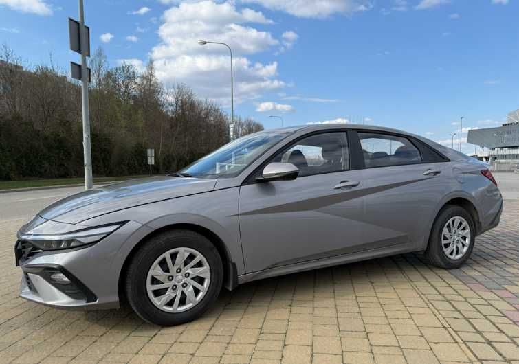Довгострокова оренда автомобіля Львів. Прокат авто у Львові LeoCar