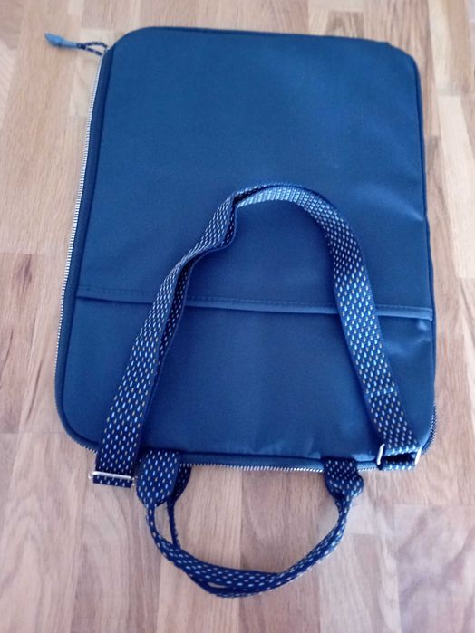 Capa para computador portátil. 15 polegadas da Flying Tiger